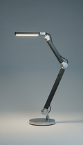 Example product