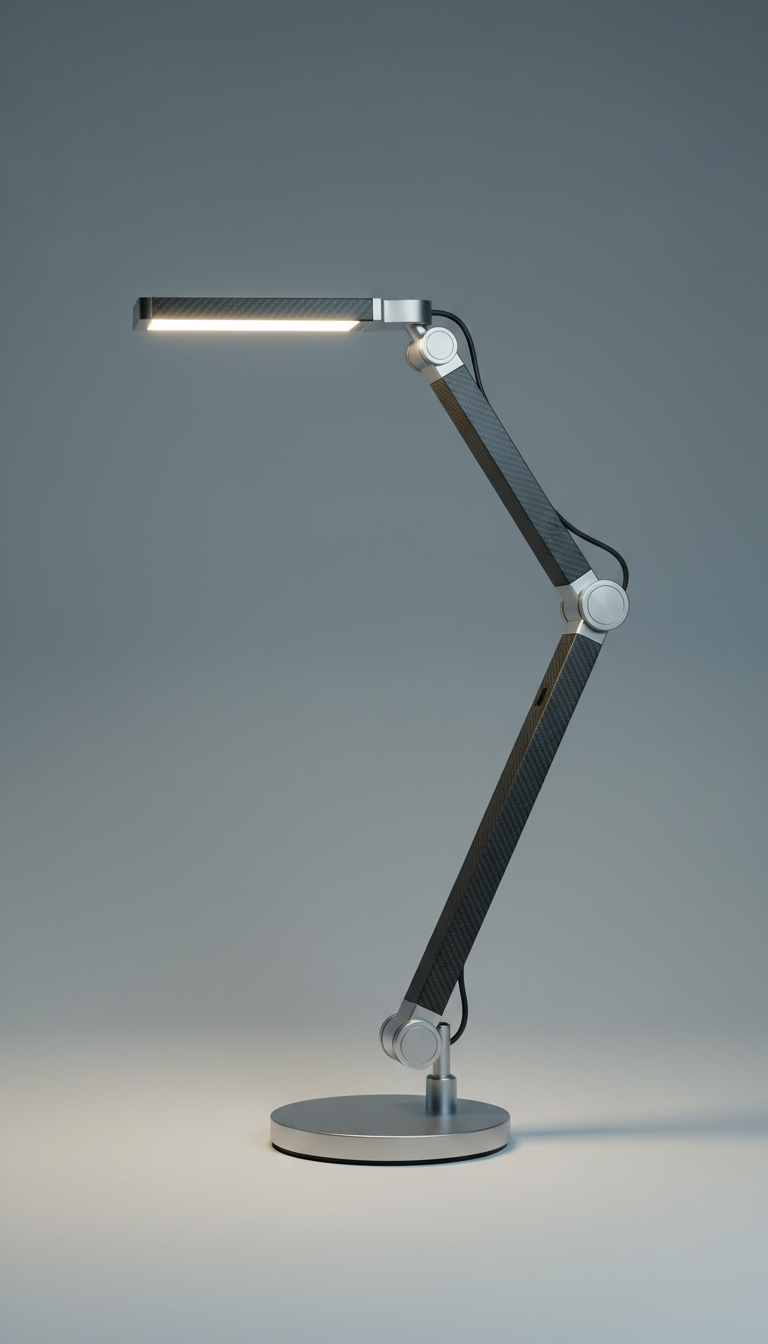 Example product