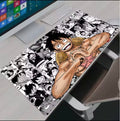 Luffy XXL Mouse Pads (One Piece)