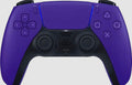 Purple PS5 Controller