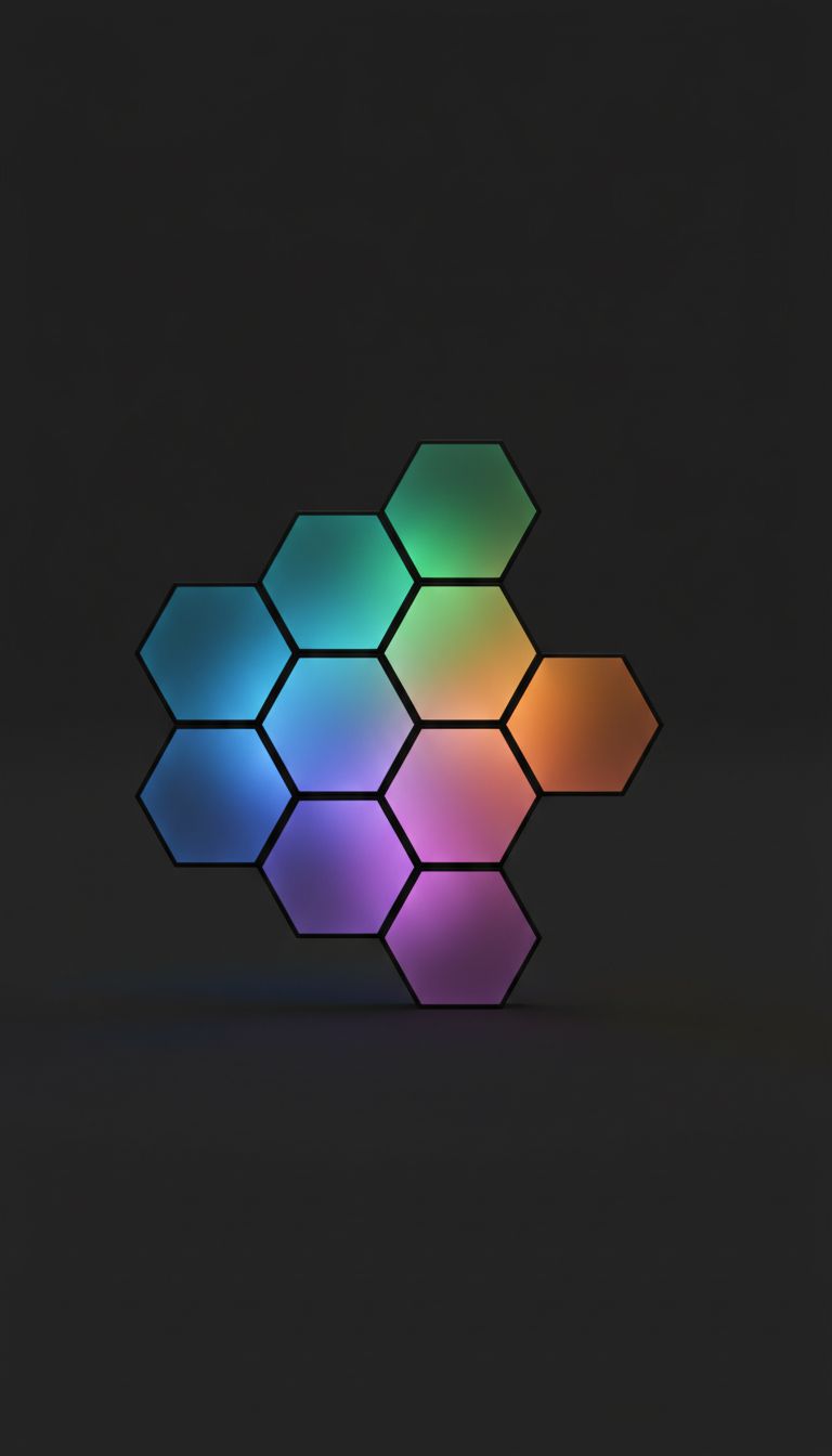 Example product
